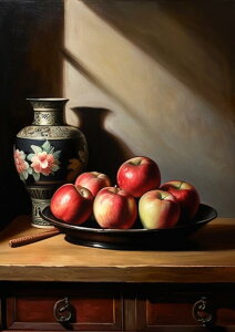 �Õ��� �����S �ԕr �ʕ� �`�� �T�C�P�f���b�N ������ �A�[�g�� �G�敗 �c�^ �C���e���A �J���t�� ��^ �唻 �z�� �Ǐ��� ���� �Ǌ|�� �傫�� �B�e�w�i �����` ���� �� �� �x�[�W��