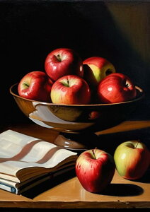 �����S �ʕ� �Õ� �{�E�� �{ �T�C�P�f���b�N ������ �A�[�g�� �G�敗 �c�^ �C���e���A �J���t�� ��^ �唻 �z�� �Ǐ��� ���� �Ǌ|�� �傫�� �B�e�w�i �����` ���� �� ���F �x�[�W��