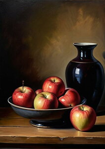 �����S �ʕ� �Õ� �{�E�� �ԕr �T�C�P�f���b�N ������ �A�[�g�� �G�敗 �c�^ �C���e���A �J���t�� ��^ �唻 �z�� �Ǐ��� ���� �Ǌ|�� �傫�� �B�e�w�i �����` ���� �� �� ��