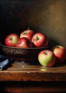 �����S �ʕ� �Õ� �{�E�� �H�ו� �T�C�P�f���b�N ������ �A�[�g�� �G�敗 �c�^ �C���e���A �J���t�� ��^ �唻 �z�� �Ǐ��� ���� �Ǌ|�� �傫�� �B�e�w�i �����` ���� �� �� ���F