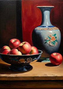 �Õ��� �ʕ� ��� �ԕr ���� �T�C�P�f���b�N ������ �A�[�g�� �G�敗 �c�^ �C���e���A �J���t�� ��^ �唻 �z�� �Ǐ��� ���� �Ǌ|�� �傫�� �B�e�w�i �����` ���� �� �� �O���[