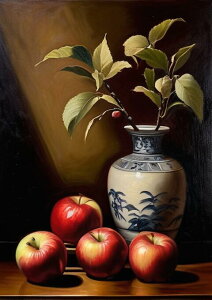 �����S �ԕr �Õ��� �ʕ� �t �T�C�P�f���b�N ������ �A�[�g�� �G�敗 �c�^ �C���e���A �J���t�� ��^ �唻 �z�� �Ǐ��� ���� �Ǌ|�� �傫�� �B�e�w�i �����` ���� �� ���F �x�[�W��