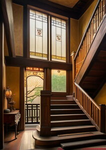 �K�i �X�e���h�O���X �C���e���A �؍� �f�U�C�� �T�C�P�f���b�N ������ �A�[�g�� �G�敗 �c�^ �J���t�� ��^ �唻 �z�� �Ǐ��� ���� �Ǌ|�� �傫�� �B�e�w�i �����` ���� �x�[�W�� ���F �I��