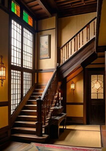 �K�i �� �Ɩ� �G�� �ؐ��Ƌ� �T�C�P�f���b�N ������ �A�[�g�� �G�敗 �c�^ �C���e���A �J���t�� ��^ �唻 �z�� �Ǐ��� ���� �Ǌ|�� �傫�� �B�e�w�i �����` ���� ���F �x�[�W�� �I�����W