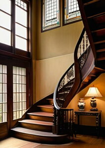 �K�i �� �����v �e�[�u�� �C���e���A �T�C�P�f���b�N ������ �A�[�g�� �G�敗 �c�^ �J���t�� ��^ �唻 �z�� �Ǐ��� ���� �Ǌ|�� �傫�� �B�e�w�i �����` ���� �x�[�W�� ���F