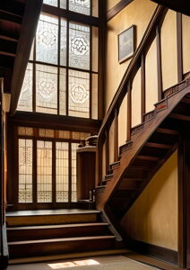 �K�i �X�e���h�O���X �� �ؐ��Ƌ� �C���e���A �T�C�P�f���b�N ������ �A�[�g�� �G�敗 �c�^ �J���t�� ��^ �唻 �z�� �Ǐ��� ���� �Ǌ|�� �傫�� �B�e�w�i �����` ���� �x�[�W�� ���F ��