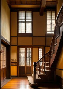 �K�i �� �h�A �؍� �L�� �T�C�P�f���b�N ������ �A�[�g�� �G�敗 �c�^ �C���e���A �J���t�� ��^ �唻 �z�� �Ǐ��� ���� �Ǌ|�� �傫�� �B�e�w�i �����` ���� ���F �x�[�W�� ���F