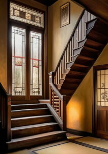 �K�i �� �h�A �؍� �C���e���A �T�C�P�f���b�N ������ �A�[�g�� �G�敗 �c�^ �J���t�� ��^ �唻 �z�� �Ǐ��� ���� �Ǌ|�� �傫�� �B�e�w�i �����` ���� �x�[�W�� ���F