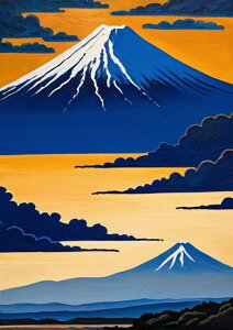 �x�m�R �_ ���i ���{�� �|���� �T�C�P�f���b�N ������ �A�[�g�� �G�敗 �c�^ �C���e���A �J���t�� ��^ �唻 �z�� �Ǐ��� ���� �Ǌ|�� �傫�� �B�e�w�i �����` ���� �� �� ��