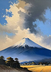 �x�m�R ���i�� ���{�� ���R �R �T�C�P�f���b�N ������ �A�[�g�� �G�敗 �c�^ �C���e���A �J���t�� ��^ �唻 �z�� �Ǐ��� ���� �Ǌ|�� �傫�� �B�e�w�i �����` ���� �� �� �O���[