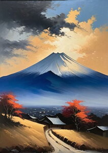 �x�m�R �H �g�t �R ���i �T�C�P�f���b�N ������ �A�[�g�� �G�敗 �c�^ �C���e���A �J���t�� ��^ �唻 �z�� �Ǐ��� ���� �Ǌ|�� �傫�� �B�e�w�i �����` ���� �� �� �I�����W