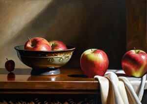 �����S �ʕ� �Õ� �{�E�� �e�[�u�� �T�C�P�f���b�N ������ �A�[�g�� �G�敗 �c�^ �C���e���A �J���t�� ��^ �唻 �z�� �Ǐ��� ���� �Ǌ|�� �傫�� �B�e�w�i �����` ���� �� ���F �x�[�W��