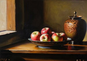 �����S �ʕ� �Õ� �� �� �T�C�P�f���b�N ������ �A�[�g�� �G�敗 �c�^ �C���e���A �J���t�� ��^ �唻 �z�� �Ǐ��� ���� �Ǌ|�� �傫�� �B�e�w�i �����` ���� �� ���F �x�[�W��