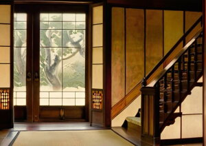 �h�A �K�i ��q �� �� �T�C�P�f���b�N ������ �A�[�g�� �G�敗 �c�^ �C���e���A �J���t�� ��^ �唻 �z�� �Ǐ��� ���� �Ǌ|�� �傫�� �B�e�w�i �����` ���� �x�[�W�� ���F ���F