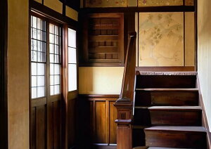 �K�i �� �� �C���e���A ���{�Ɖ� �T�C�P�f���b�N ������ �A�[�g�� �G�敗 �c�^ �J���t�� ��^ �唻 �z�� �Ǐ��� ���� �Ǌ|�� �傫�� �B�e�w�i �����` ���� �x�[�W�� ���F