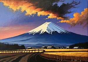 �x�m�R ���i�� ���{�� �R �c�����i �T�C�P�f���b�N ������ �A�[�g�� �G�敗 �c�^ �C���e���A �J���t�� ��^ �唻 �z�� �Ǐ��� ���� �Ǌ|�� �傫�� �B�e�w�i �����` ���� �� �� �I�����W