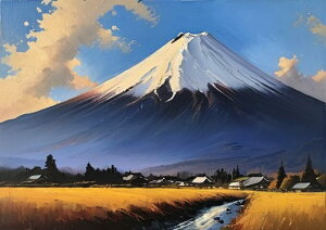 �x�m�R �c�����i ���{�� ���i�� ���R �T�C�P�f���b�N ������ �A�[�g�� �G�敗 �c�^ �C���e���A �J���t�� ��^ �唻 �z�� �Ǐ��� ���� �Ǌ|�� �傫�� �B�e�w�i �����` ���� �� �� ���F