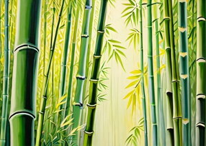 �| �� �� ���R �Î� �T�C�P�f���b�N ������ �A�[�g�� �G�敗 �c�^ �C���e���A �J���t�� ��^ �唻 �z�� �Ǐ��� ���� �Ǌ|�� �傫�� �B�e�w�i �����` ���� ���F �x�[�W��