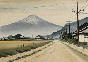 �x�m�R �d�� �Ɖ� �c�����i ���H �^�y�X�g���[ ������ ���i �A�[�g�� �G�敗 �C���e���A �J���t�� ��^ �唻 �z�� �Ǐ��� ���� �Ǌ|�� �傫�� �B�e�w�i �����` ���� �� �O���[ �x�[�W��