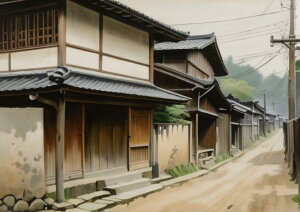 �Â������� ���{�Ɖ� �ؑ����z �d�� �H�n �^�y�X�g���[ ������ ���i �A�[�g�� �G�敗 �C���e���A �J���t�� ��^ �唻 �z�� �Ǐ��� ���� �Ǌ|�� �傫�� �B�e�w�i �����` ���� �x�[�W�� �O���[ 