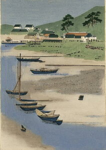 ���i�� �` �D ���� �R �^�y�X�g���[ ������ ���i �A�[�g�� �G�敗 �C���e���A �J���t�� ��^ �唻 �z�� �Ǐ��� ���� �Ǌ|�� �傫�� �B�e�w�i �����` ���� �� �O���[ ��