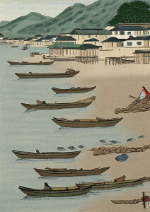 ���i�� �� �{�[�g �ƕ��� �R �^�y�X�g���[ ������ ���i �A�[�g�� �G�敗 �C���e���A �J���t�� ��^ �唻 �z�� �Ǐ��� ���� �Ǌ|�� �傫�� �B�e�w�i �����` ���� �� �x�[�W�� ��