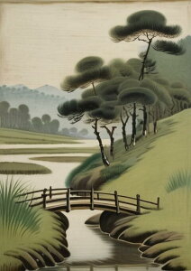 �� �� �� ���i ���{�� �^�y�X�g���[ ������ �A�[�g�� �G�敗 �C���e���A �J���t�� ��^ �唻 �z�� �Ǐ��� ���� �Ǌ|�� �傫�� �B�e�w�i �����` ���� �x�[�W�� �O���[ ��