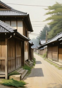 �Â������� ���{�Ɖ� �ؑ����z �H�n ���i�� �^�y�X�g���[ ������ ���i �A�[�g�� �G�敗 �C���e���A �J���t�� ��^ �唻 �z�� �Ǐ��� ���� �Ǌ|�� �傫�� �B�e�w�i �����` ���� �x�[�W�� �O��