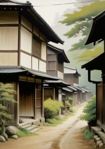 ���{�̉Ɖ� �Ö��� ���i�� �X�� �`�� �^�y�X�g���[ ������ ���i �A�[�g�� �G�敗 �C���e���A �J���t�� ��^ �唻 �z�� �Ǐ��� ���� �Ǌ|�� �傫�� �B�e�w�i �����` ���� �x�[�W�� �� ��