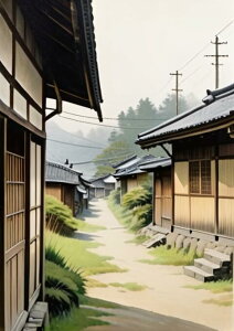 �� �� �d�� �� ���i �^�y�X�g���[ ������ �A�[�g�� �G�敗 �C���e���A �J���t�� ��^ �唻 �z�� �Ǐ��� ���� �Ǌ|�� �傫�� �B�e�w�i �����` ���� �� �x�[�W�� �O���[