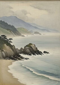 �C�� �� �g �R �� �^�y�X�g���[ ������ ���i �A�[�g�� �G�敗 �C���e���A �J���t�� ��^ �唻 �z�� �Ǐ��� ���� �Ǌ|�� �傫�� �B�e�w�i �����` ���� �� �O���[ �x�[�W��