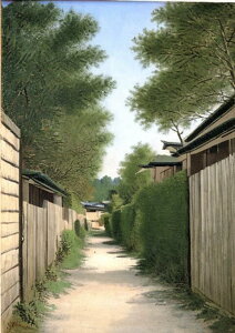 �H�n �� �� ���{�Ɖ� ���i�� �^�y�X�g���[ ������ ���i �A�[�g�� �G�敗 �C���e���A �J���t�� ��^ �唻 �z�� �Ǐ��� ���� �Ǌ|�� �傫�� �B�e�w�i �����` ���� �� �x�[�W�� ��