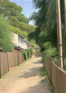 �H�n �� �� �� ���i �^�y�X�g���[ ������ �A�[�g�� �G�敗 �C���e���A �J���t�� ��^ �唻 �z�� �Ǐ��� ���� �Ǌ|�� �傫�� �B�e�w�i �����` ���� �x�[�W�� �� ��