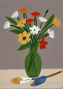 �� �ԕr �Õ� �G�� �u���V �^�y�X�g���[ �k�� �c�� �唻 �A�[�g �C���e���A ��^ �z�� �Ǐ��� ���� �Ǌ|�� �傫�� �B�e�w�i �����` ���� �O���[ �� �I�����W