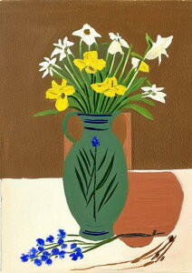 �� �ԕr �Õ� ���� �t �^�y�X�g���[ �k�� �c�� �唻 �A�[�g �G�� �C���e���A ��^ �z�� �Ǐ��� ���� �Ǌ|�� �傫�� �B�e�w�i �����` ���� �� ���F ��