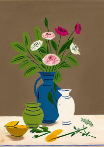 �� �ԕr �Õ� �A�[�g �G�� �^�y�X�g���[ �k�� �c�� �唻 �C���e���A ��^ �z�� �Ǐ��� ���� �Ǌ|�� �傫�� �B�e�w�i �����` ���� �x�[�W�� �� �s���N