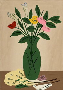 �� �ԕr �Õ� �A�[�g �G�� �^�y�X�g���[ �k�� �c�� �唻 �C���e���A ��^ �z�� �Ǐ��� ���� �Ǌ|�� �傫�� �B�e�w�i �����` ���� �� �s���N ���F