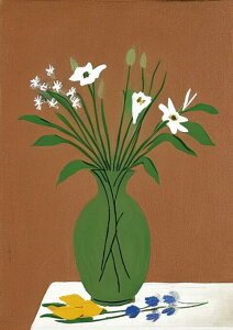 �� �ԕr �Õ� �A�[�g �G�� �^�y�X�g���[ �k�� �c�� �唻 �C���e���A ��^ �z�� �Ǐ��� ���� �Ǌ|�� �傫�� �B�e�w�i �����` ���� �� �� ���F