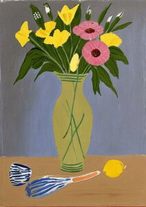 �� �ԕr �Õ� ������ �A���Ċ� �^�y�X�g���[ �k�� �c�� �唻 �A�[�g �G�� �C���e���A ��^ �z�� �Ǐ��� ���� �Ǌ|�� �傫�� �B�e�w�i �����` ���� ���F �s���N ��