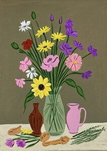 �� �ԕr �Õ� �f�C�W�[ �Ђ܂�� �^�y�X�g���[ �k�� �c�� �唻 �A�[�g �G�� �C���e���A ��^ �z�� �Ǐ��� ���� �Ǌ|�� �傫�� �B�e�w�i �����` ���� ���F �s���N ��