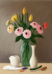 �� �ԕr �Õ� �`���[���b�v �K�[�x�� �^�y�X�g���[ �k�� �c�� �唻 �A�[�g �G�� �C���e���A ��^ �z�� �Ǐ��� ���� �Ǌ|�� �傫�� �B�e�w�i �����` ���� �s���N ���F �x�[�W��