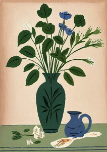 �� �ԕr �Õ� �A�� ������ �^�y�X�g���[ �k�� �c�� �唻 �A�[�g �G�� �C���e���A ��^ �z�� �Ǐ��� ���� �Ǌ|�� �傫�� �B�e�w�i �����` ���� �� �� ��