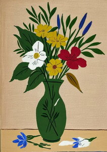 �� �ԕr �Õ� �A�[�g �G�� �^�y�X�g���[ �k�� �c�� �唻 �C���e���A ��^ �z�� �Ǐ��� ���� �Ǌ|�� �傫�� �B�e�w�i �����` ���� �� ���F ��