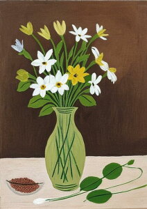 �� �ԕr �Õ� �A�� �G�� �^�y�X�g���[ �k�� �c�� �唻 �A�[�g �C���e���A ��^ �z�� �Ǐ��� ���� �Ǌ|�� �傫�� �B�e�w�i �����` ���� �� ���F ��