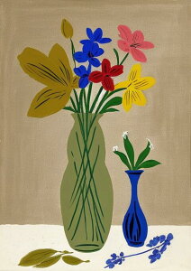 �� �ԕr �Õ� �A�[�g �G�� �^�y�X�g���[ �k�� �c�� �唻 �C���e���A ��^ �z�� �Ǐ��� ���� �Ǌ|�� �傫�� �B�e�w�i �����` ���� �x�[�W�� �� ��