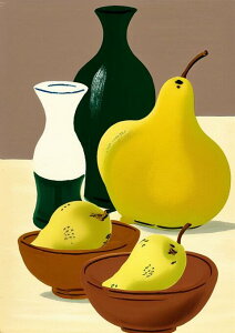 �Õ��� �m�� �ԕr �{�E�� �ʕ� �^�y�X�g���[ �k�� �c�� �唻 �A�[�g �G�� �C���e���A ��^ �z�� �Ǐ��� ���� �Ǌ|�� �傫�� �B�e�w�i �����` ���� ���F �� ��