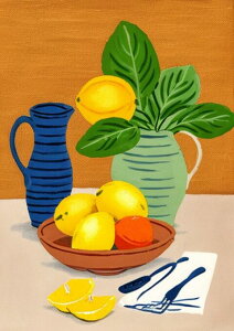 ������ �I�����W ������ �ԕr �t �^�y�X�g���[ �k�� �c�� �唻 �A�[�g �G�� �C���e���A ��^ �z�� �Ǐ��� ���� �Ǌ|�� �傫�� �B�e�w�i �����` ���� ���F ��