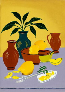 �Õ��� ������ �ԕr �ʕ� ���� �^�y�X�g���[ �k�� �c�� �唻 �A�[�g �G�� �C���e���A ��^ �z�� �Ǐ��� ���� �Ǌ|�� �傫�� �B�e�w�i �����` ���� ���F �I�����W ��