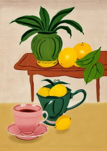 �Õ��� ������ �e�B�[�J�b�v �A�� �ԕr �^�y�X�g���[ �k�� �c�� �唻 �A�[�g �G�� �C���e���A ��^ �z�� �Ǐ��� ���� �Ǌ|�� �傫�� �B�e�w�i �����` ���� �s���N ���F ��