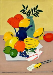 �Õ��� �ʕ� ������ �I�����W �ԕr �^�y�X�g���[ �k�� �c�� �唻 �A�[�g �G�� �C���e���A ��^ �z�� �Ǐ��� ���� �Ǌ|�� �傫�� �B�e�w�i �����` ���� ���F ��